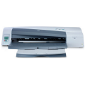 HP DesignJet 110 Printer Ink Cartridges